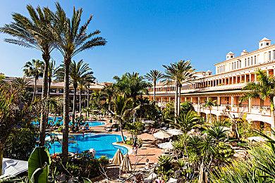 恐怖游戏《创伤后》演示 灵感来源于《生化》《寂静岭》